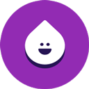 droplets正版v36.10