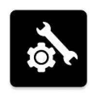自瞄透视辅助器正版v2.07.00