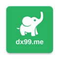 大象视频最新版v3.3.1