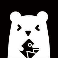 图熊软件安卓最新版安装v1.0.5