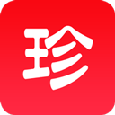 珍药材软件安卓最新版安装v3.35.8