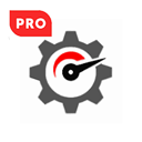 GamersGLToolPro汉化版v0.0.9
