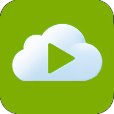 tvb云播全网唯一