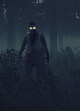 勇闯死人谷2中文手机版