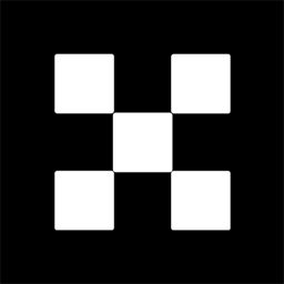 ceex交易所app