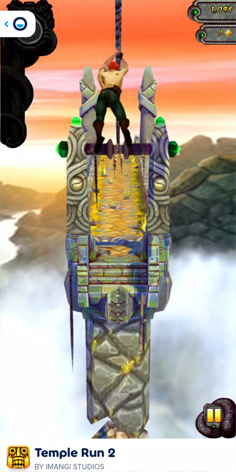 Poki小游戏秒玩app