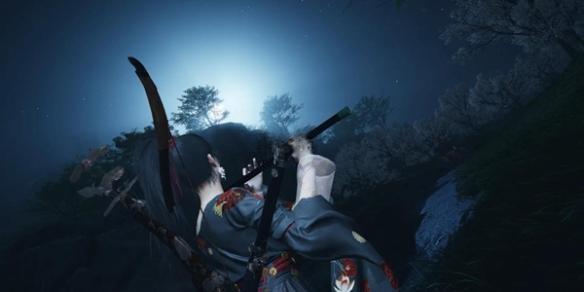 燕云十六声悬河之墟成就攻略