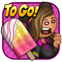 老爹冰棍店安卓版