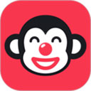 逗拍特效最新版