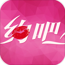 快约爱同城交友