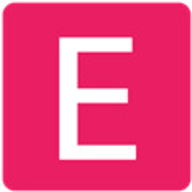 小番茄混淆图片解码工具