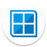 Winlator模拟器汉化版