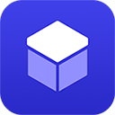 积木编程安卓版