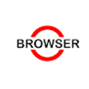 browser浏览器手机版