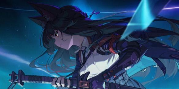 绝区零嗯呢棋侠传羁绊强化避雷针攻略