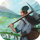 三国志战略版官方版