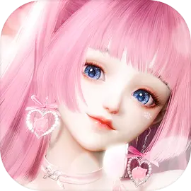 以闪亮之名国服