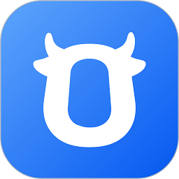 阿里旺旺手机版