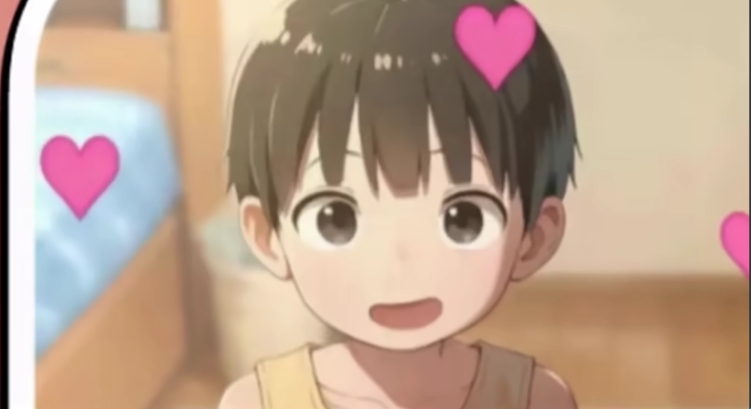 Namaiki正太做梦模拟器截图1