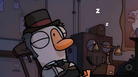 鹅鸭杀投票规则介绍