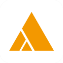 时代峰峻FANCLUB官网