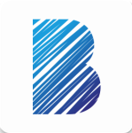 PAPER翻页相册官网