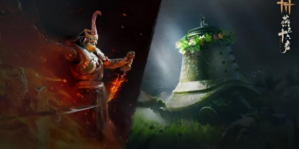 燕云十六声万事知南下之路玩法攻略(燕云十六声万事知琼阙之华)