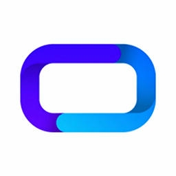 灵动坞os16