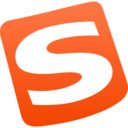 搜狗输入法定制版