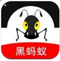 黑蚂蚁影院正版