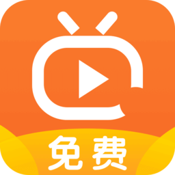火星直播tv
