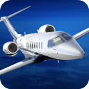 Aerofly FS安卓