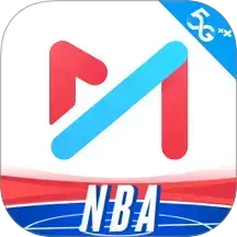 咪咕体育直播免费版