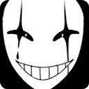 怪胎马戏团游戏