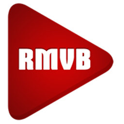 rmvb格式播放器