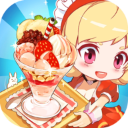 次元料理屋免广告