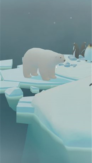 企鹅岛国际版截图1