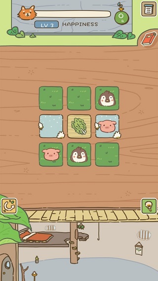 动物安排员截图5