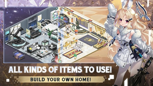 绯红的神约国际服