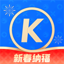 酷狗音乐免费版