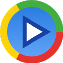 xfplay影音先锋播放器