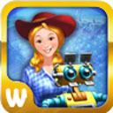 疯狂农场免费版