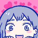 落樱小屋国际服