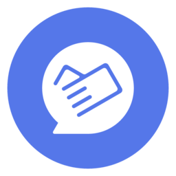 新点亮视频免费版