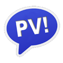 perfectviewerPDF插件