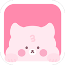 bimobimo最新安装包