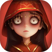 代号超自然正版