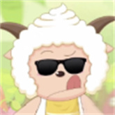 懒羊羊软件库正版