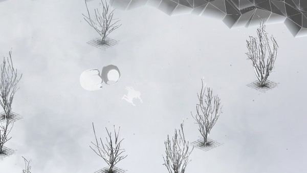 白昼梦之旅试玩版