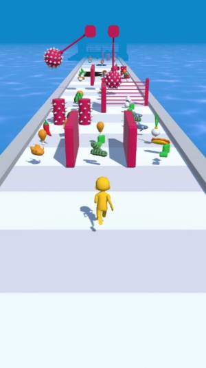 耳光冲冲冲安卓版